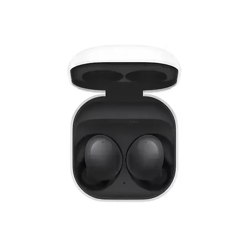 Samsung Galaxy buds 2 graphite